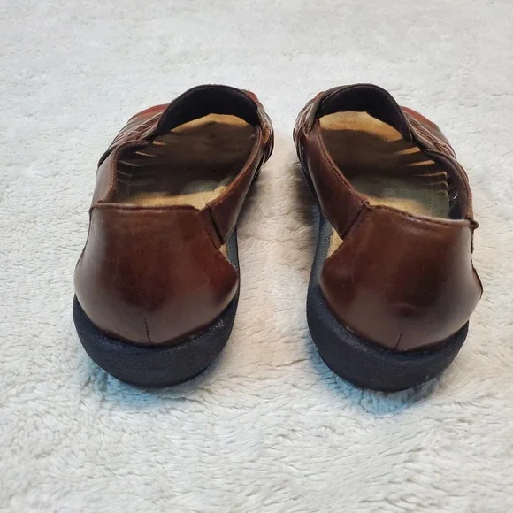 7.5